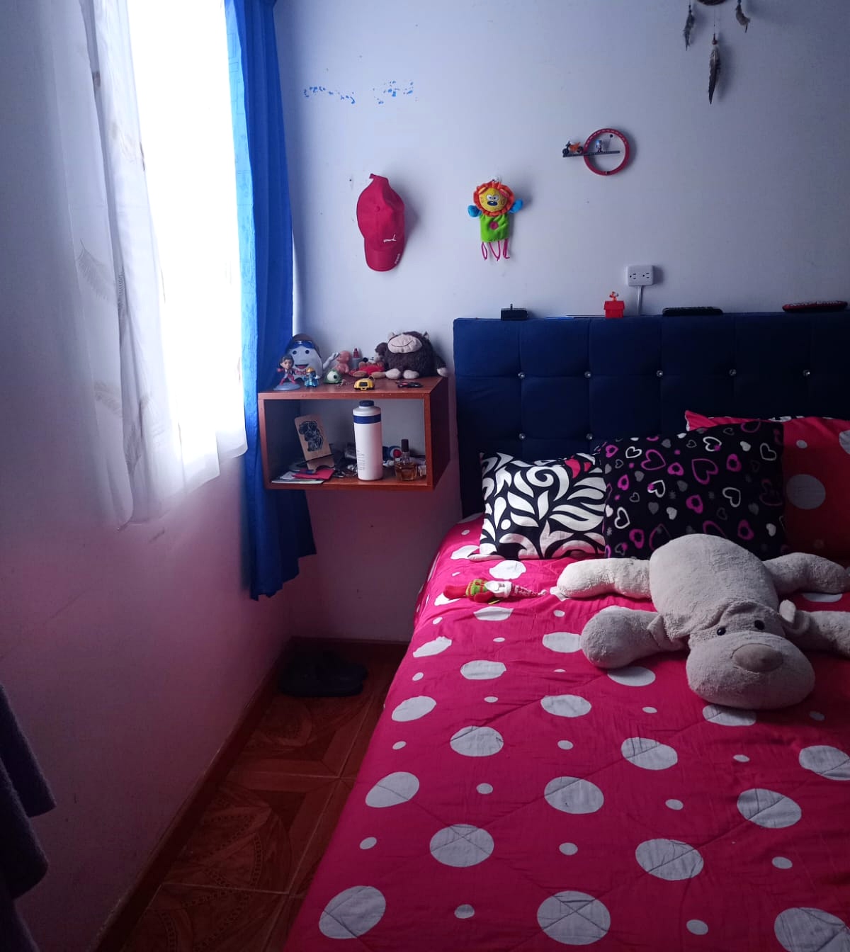 Apartamento en venta en La Cabaña, Bogotá · foto 13 de 15