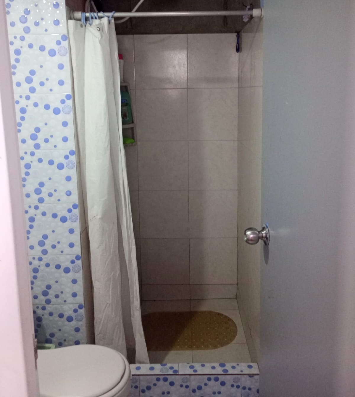 Apartamento en venta en La Cabaña, Bogotá · foto 15 de 15