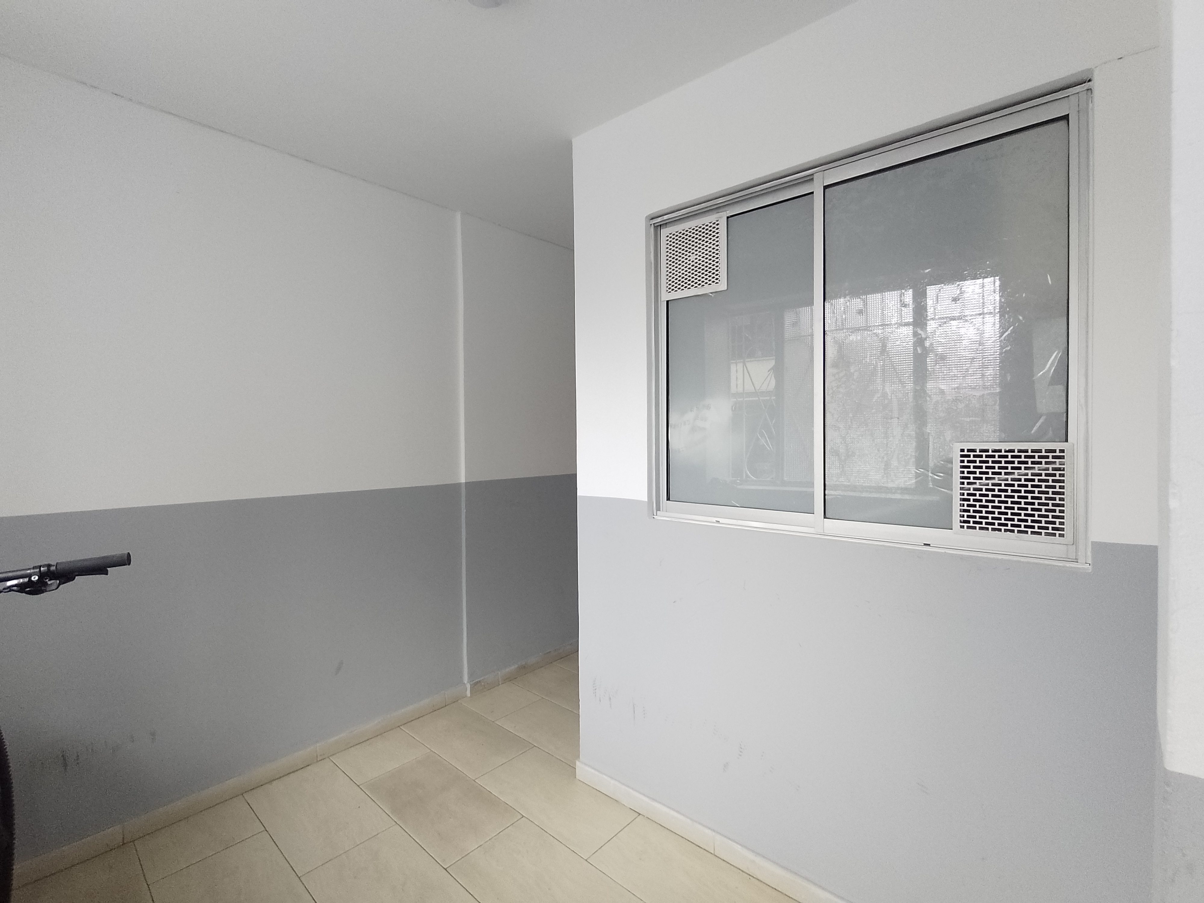 Casa en venta en Engativá, Bogotá · foto 2 de 17