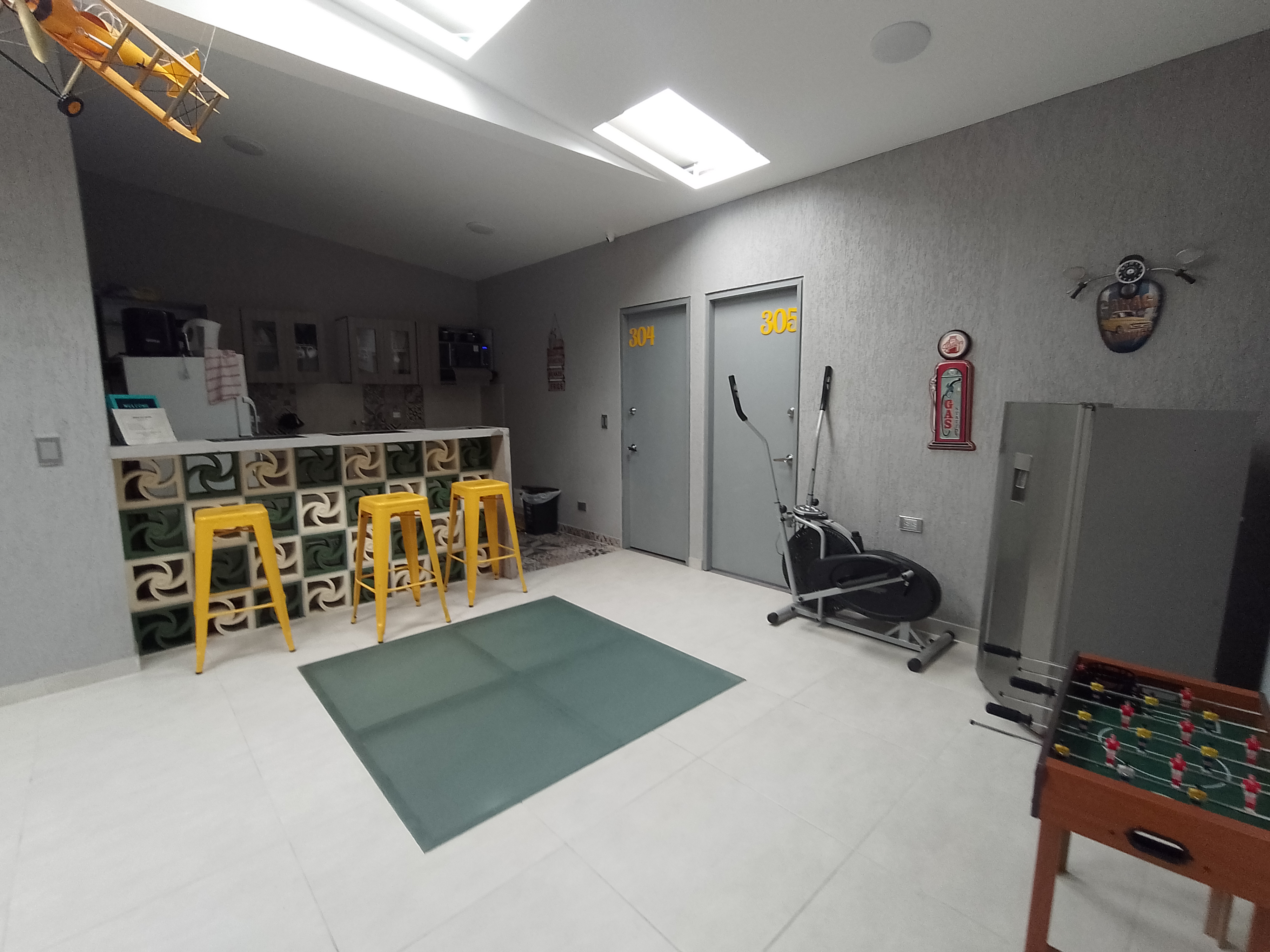 Casa en venta en Engativá, Bogotá · foto 3 de 17