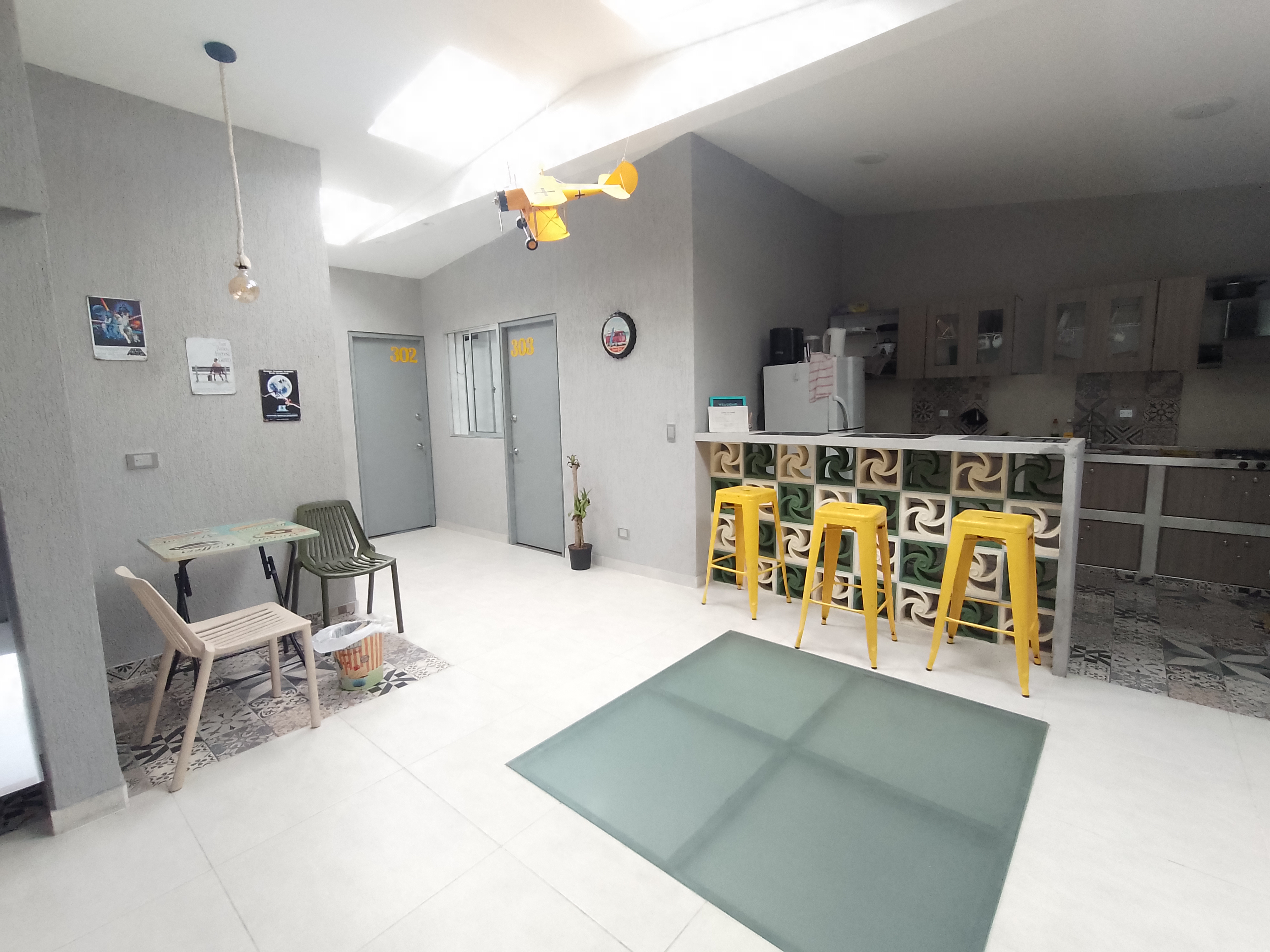Casa en venta en Engativá, Bogotá · foto 4 de 17