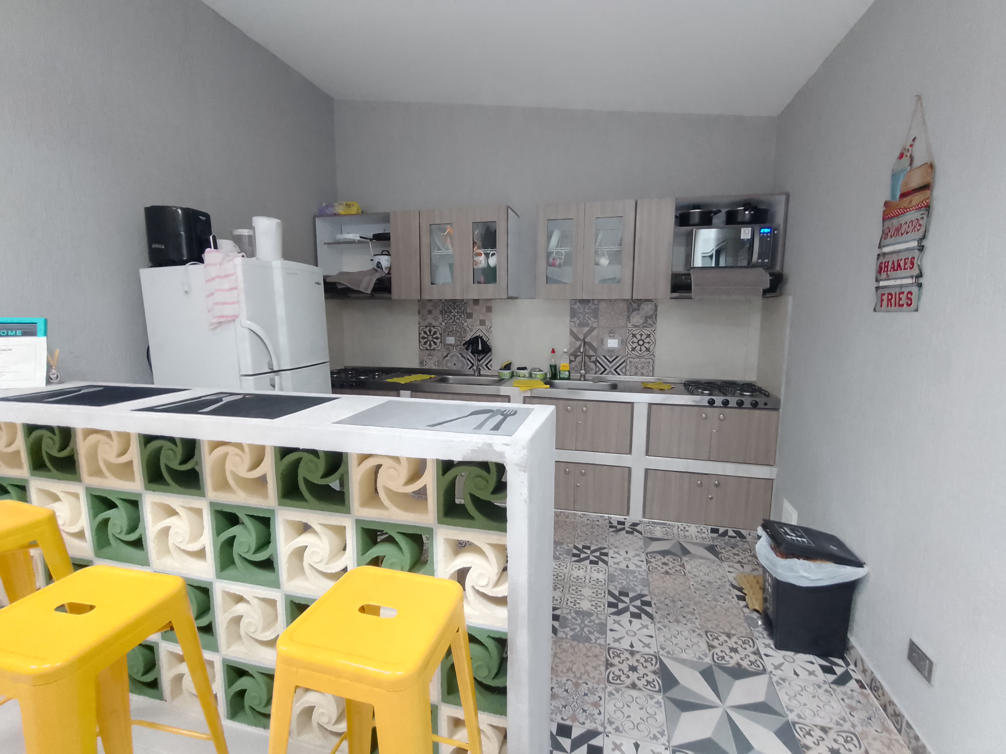 Casa en venta en Engativá, Bogotá · foto 5 de 17