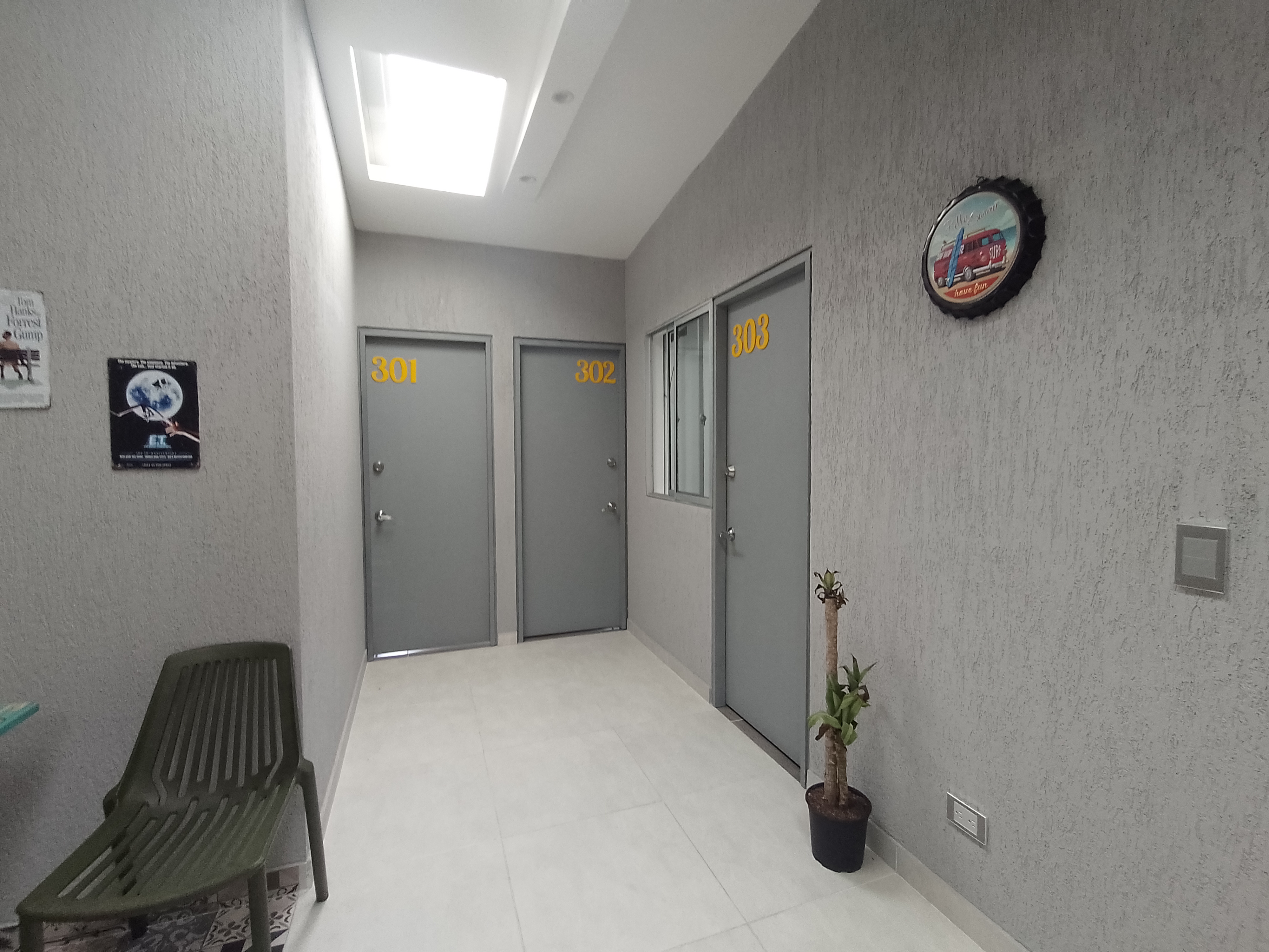 Casa en venta en Engativá, Bogotá · foto 6 de 17