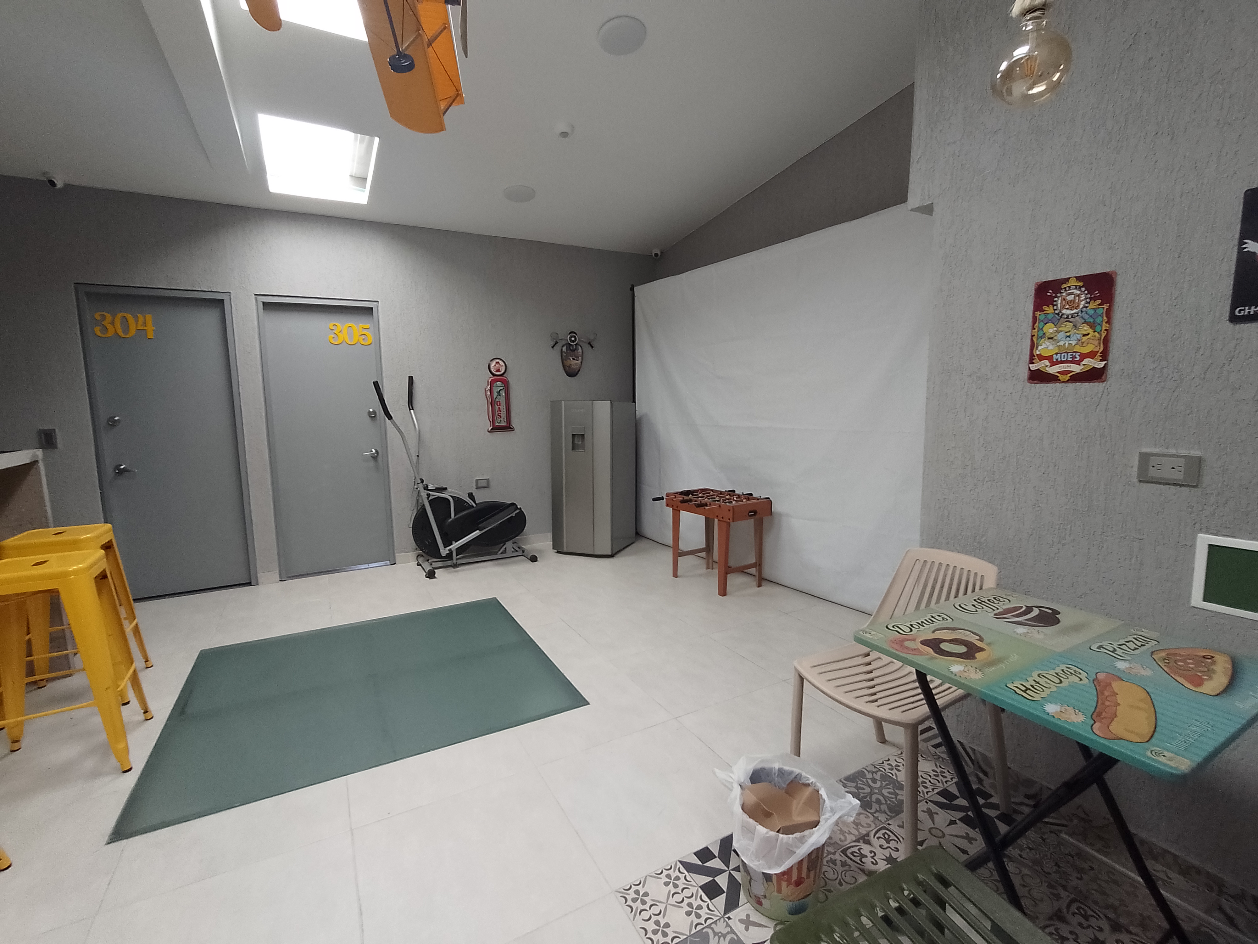 Casa en venta en Engativá, Bogotá · foto 7 de 17