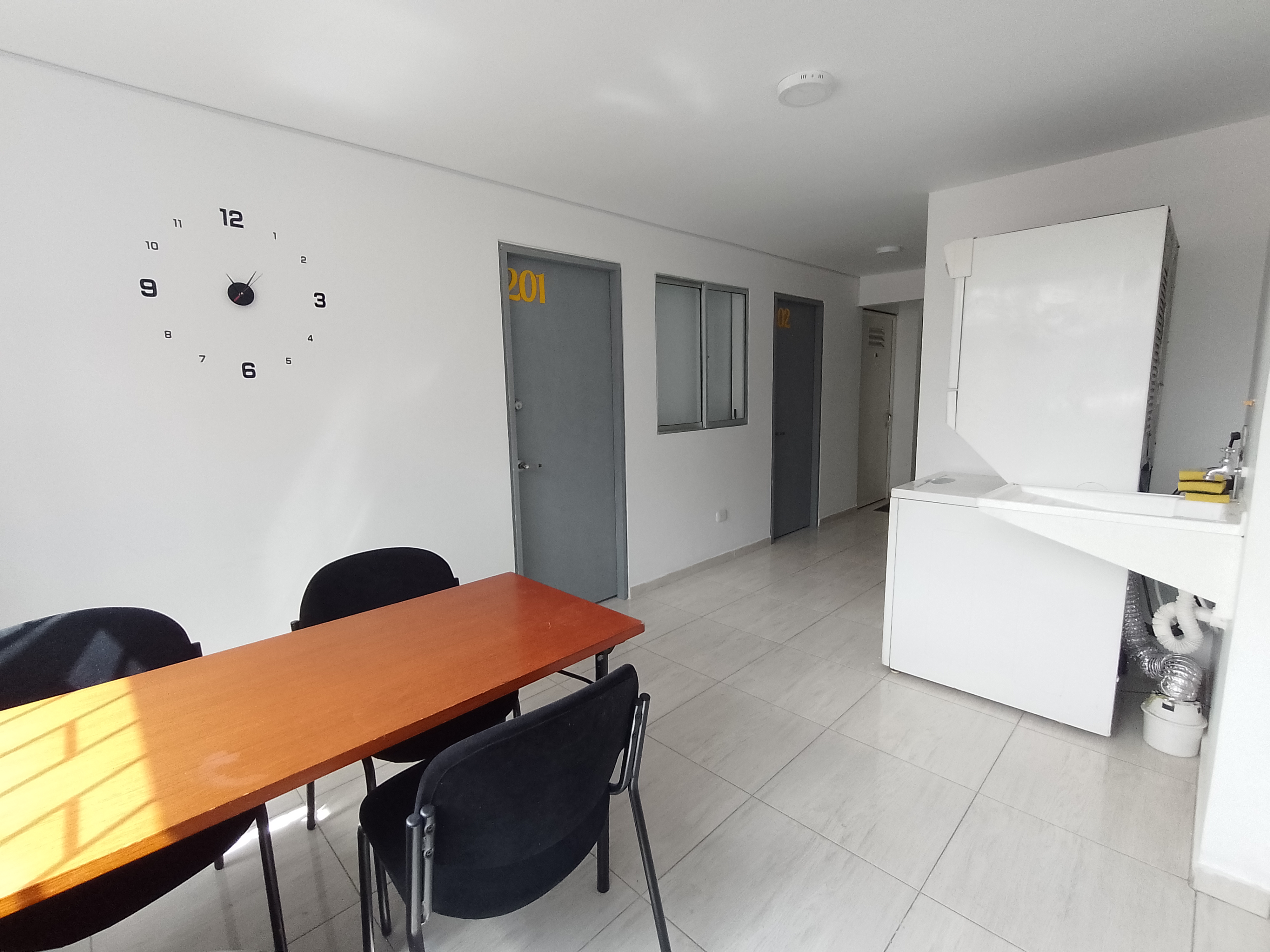 Casa en venta en Engativá, Bogotá · foto 9 de 17