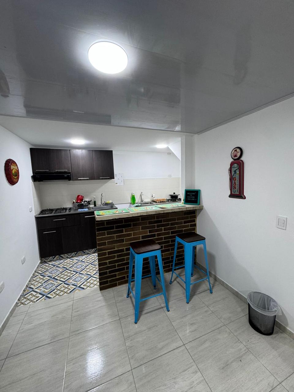 Casa en venta en Engativá, Bogotá · foto 10 de 17