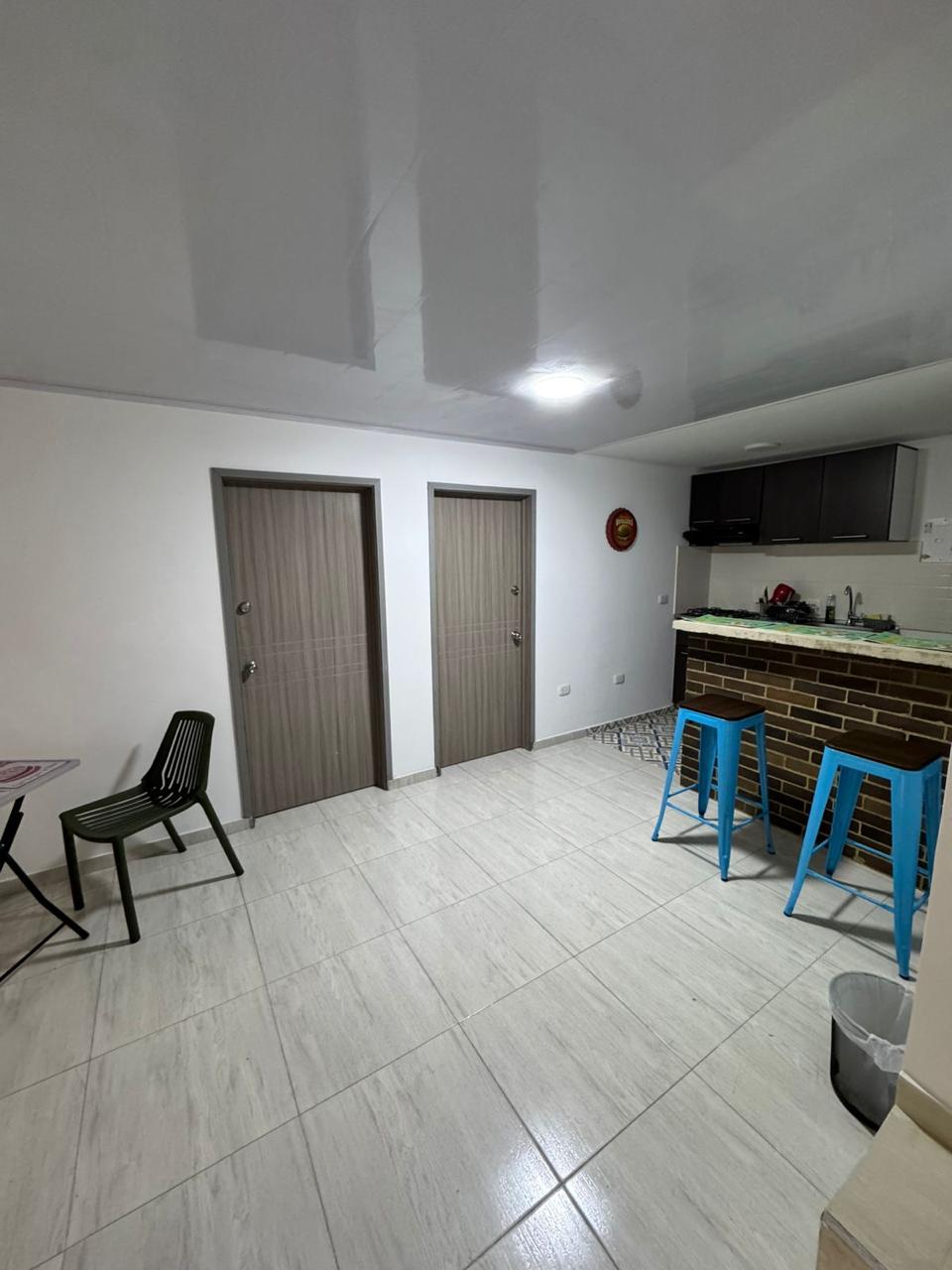 Casa en venta en Engativá, Bogotá · foto 11 de 17