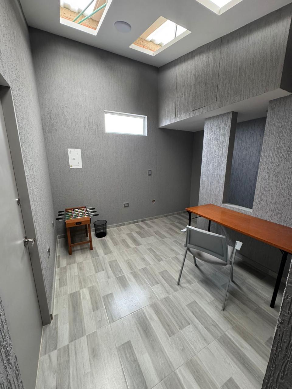 Casa en venta en Engativá, Bogotá · foto 12 de 17