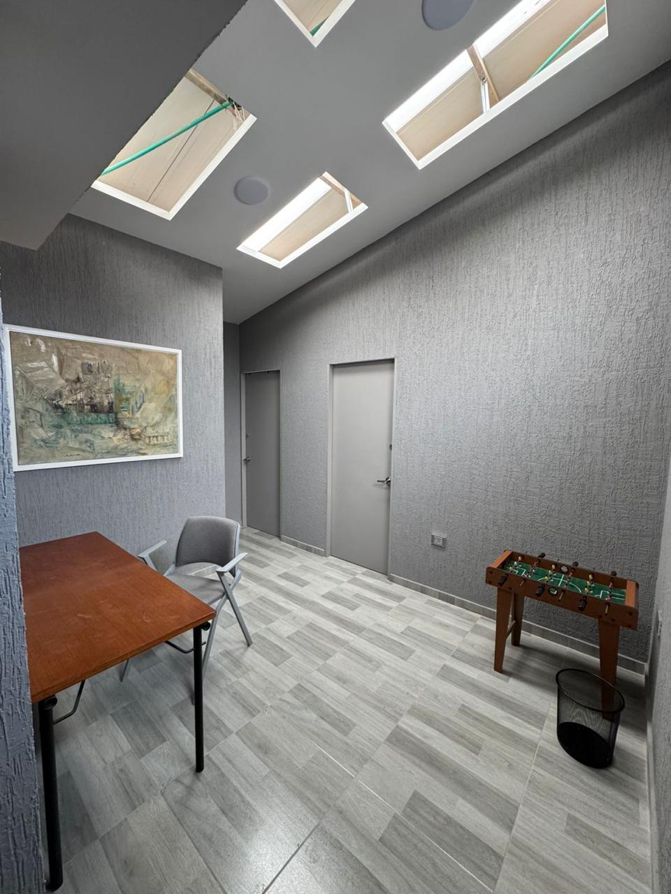 Casa en venta en Engativá, Bogotá · foto 13 de 17