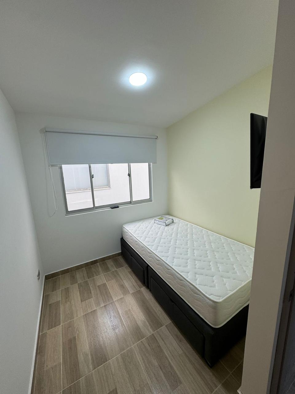 Casa en venta en Engativá, Bogotá · foto 14 de 17
