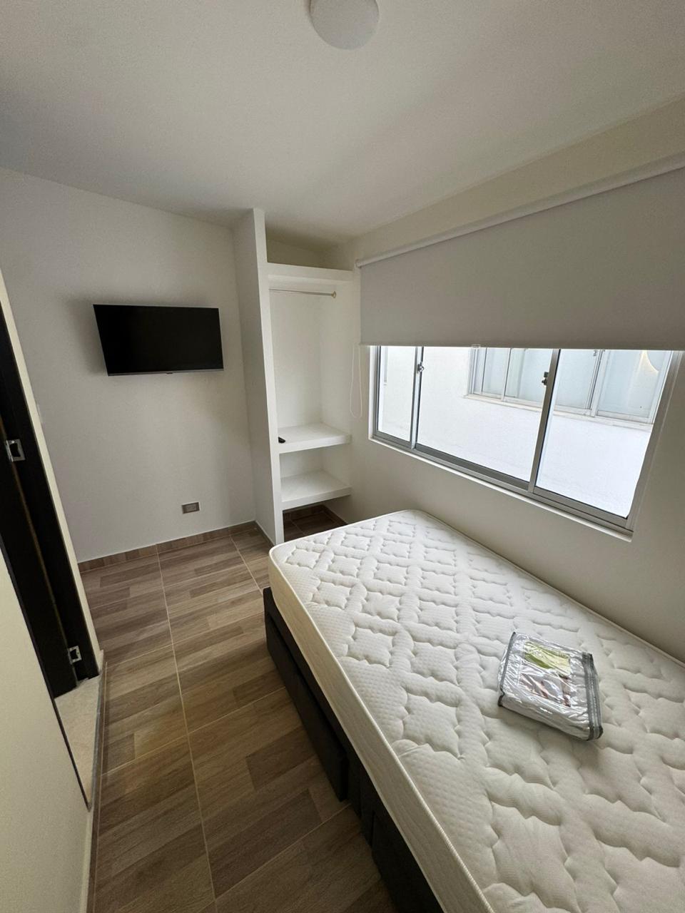 Casa en venta en Engativá, Bogotá · foto 16 de 17