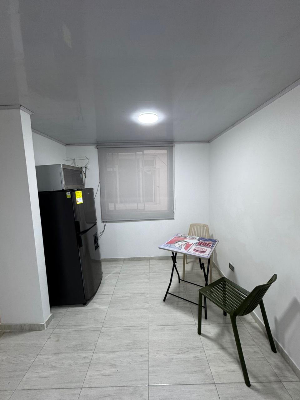 Casa en venta en Engativá, Bogotá · foto 17 de 17