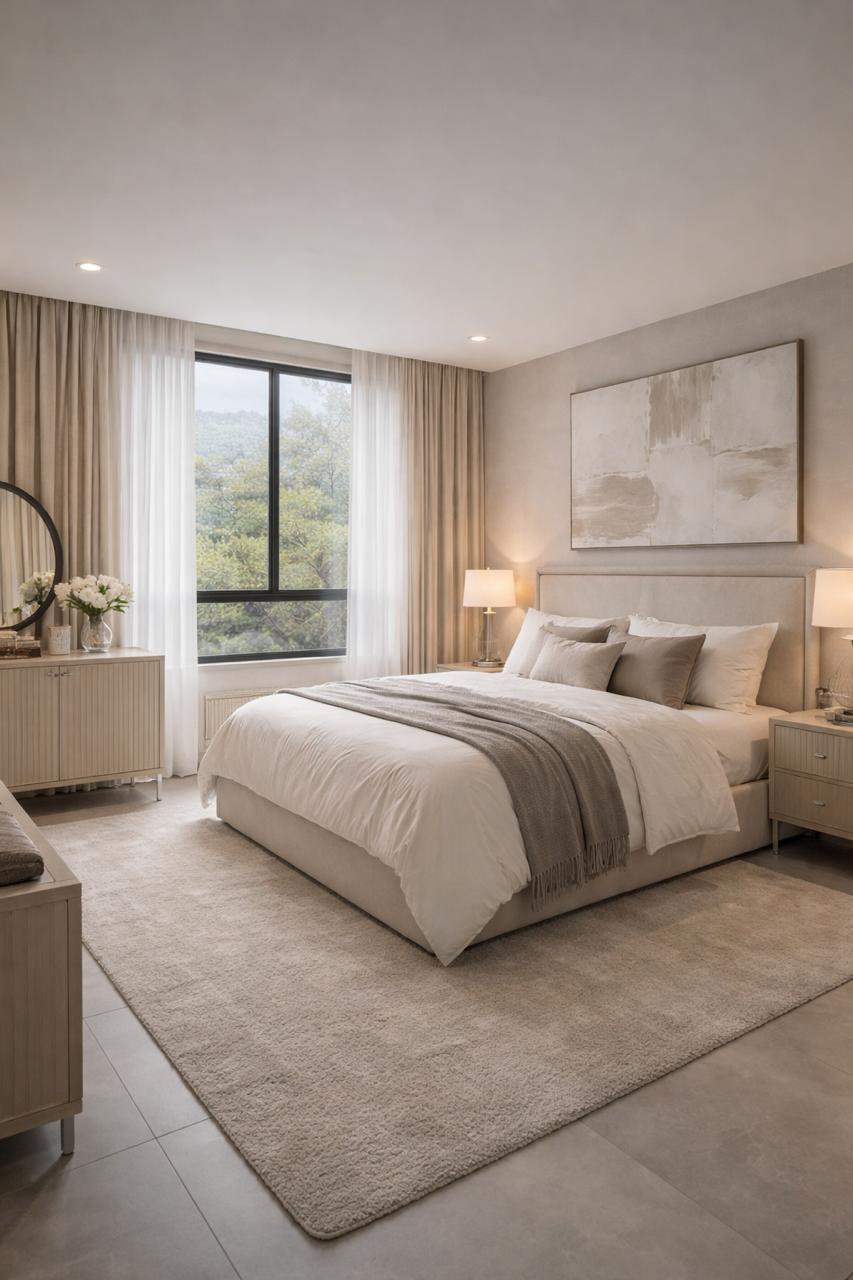 Apartamento en venta en Zuñiga, Envigado · foto 4 de 23
