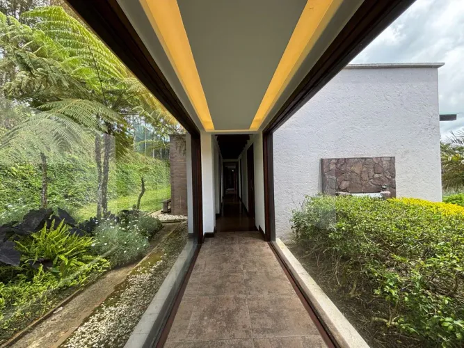 Casa de 3 alcobas en venta en Guayabito, Rionegro · foto 5 de 24
