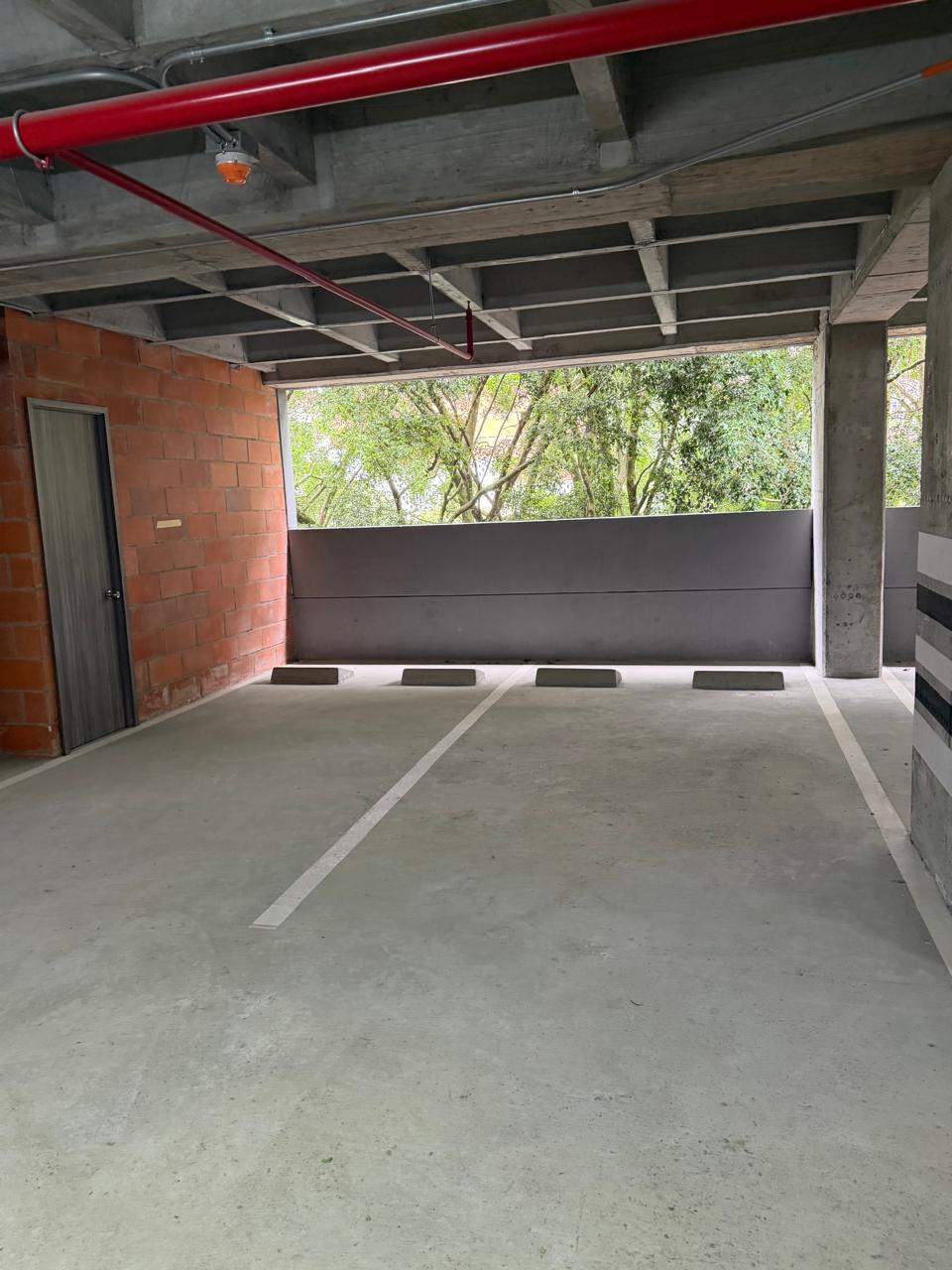 Apartamento en venta en Zuñiga, Envigado · foto 6 de 23