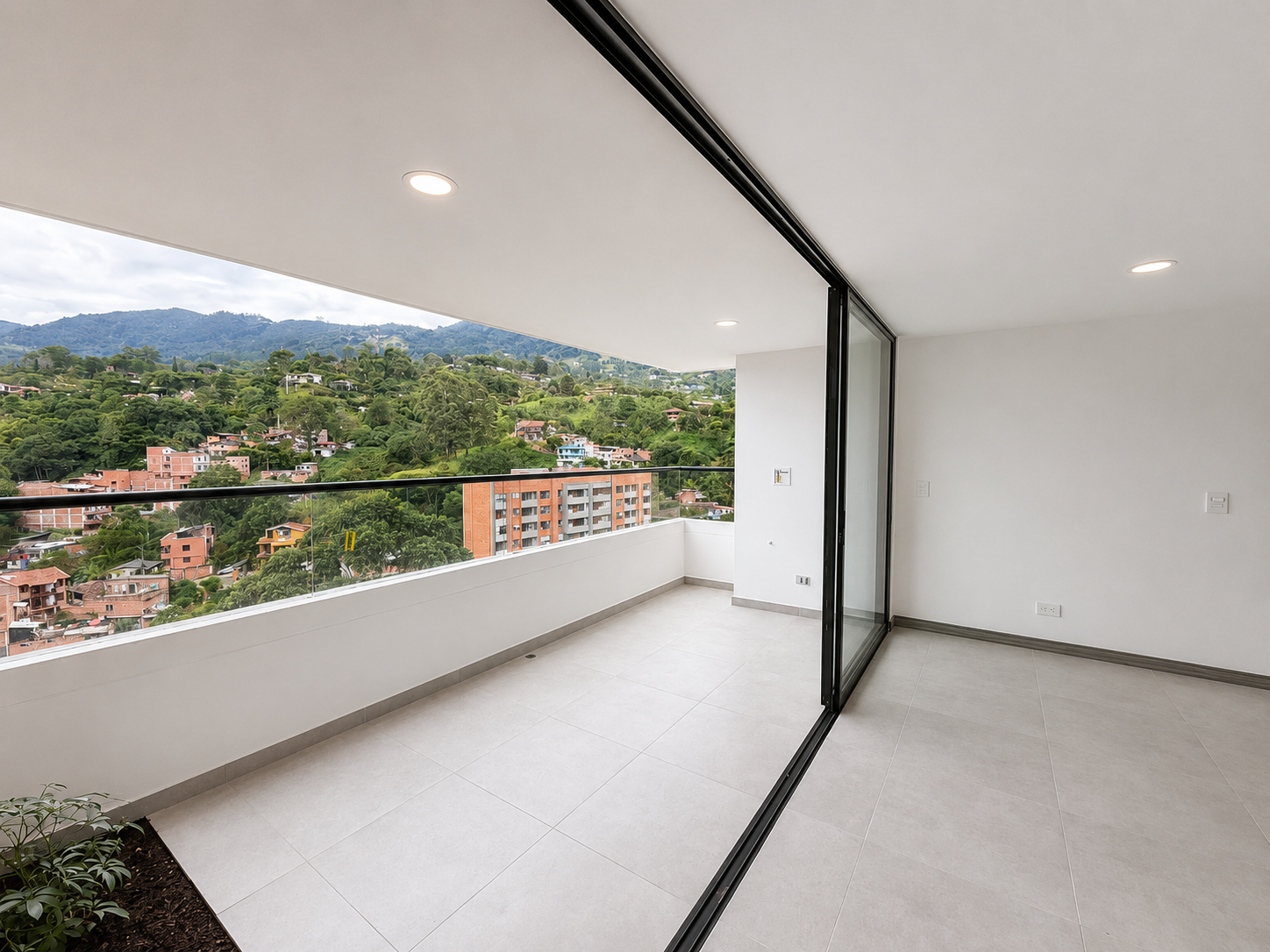 Apartamento en venta en Zuñiga, Envigado · foto 9 de 23