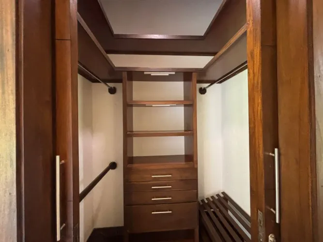 Casa de 3 alcobas en venta en Guayabito, Rionegro · foto 16 de 24
