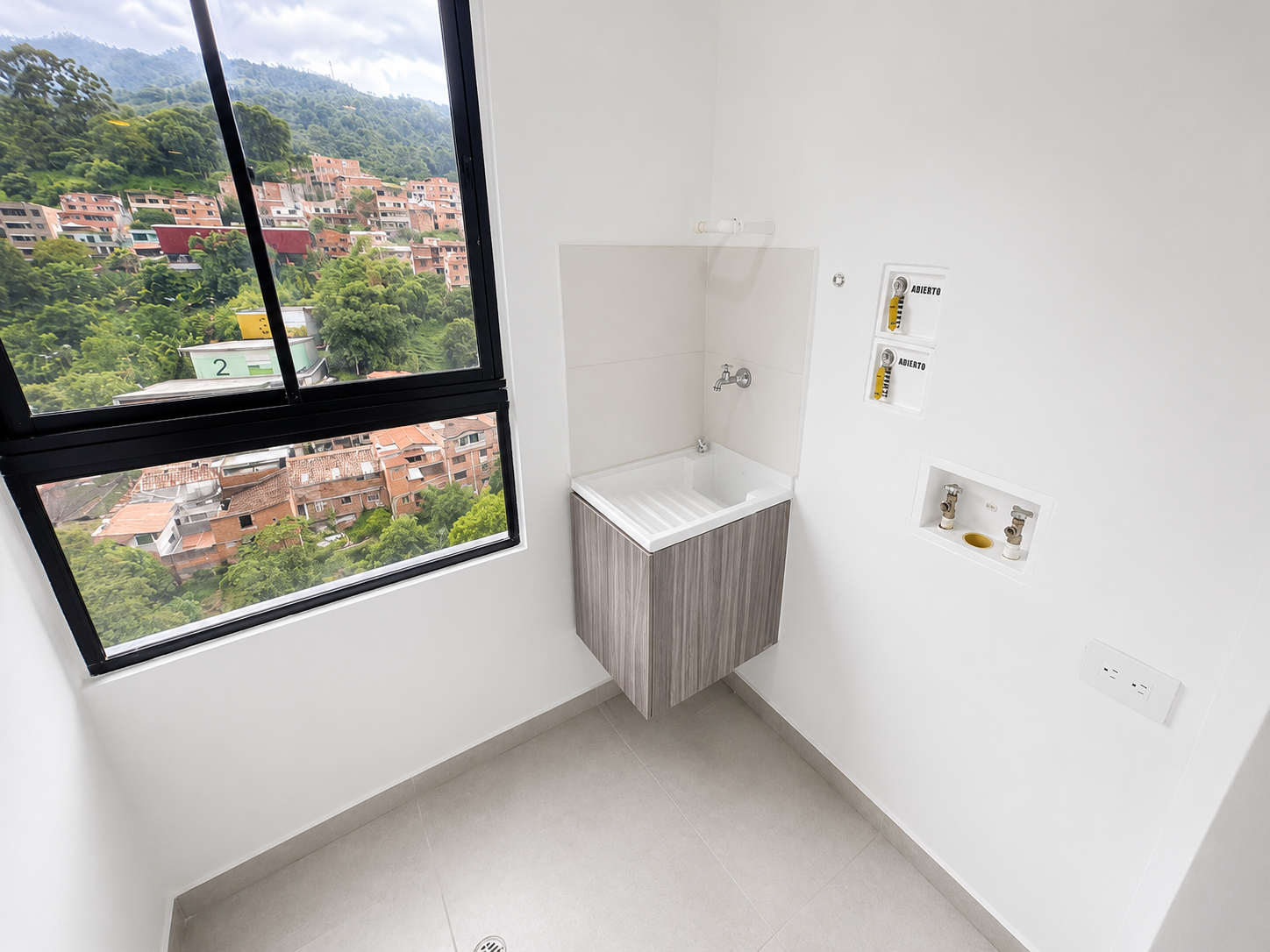Apartamento en venta en Zuñiga, Envigado · foto 14 de 23