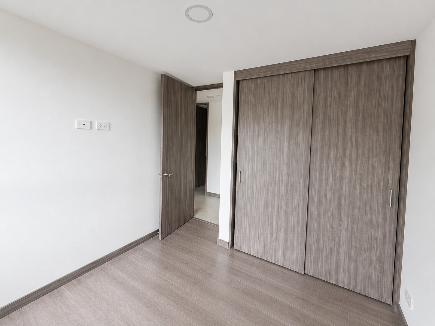 Apartamento en venta en Zuñiga, Envigado · foto 15 de 23