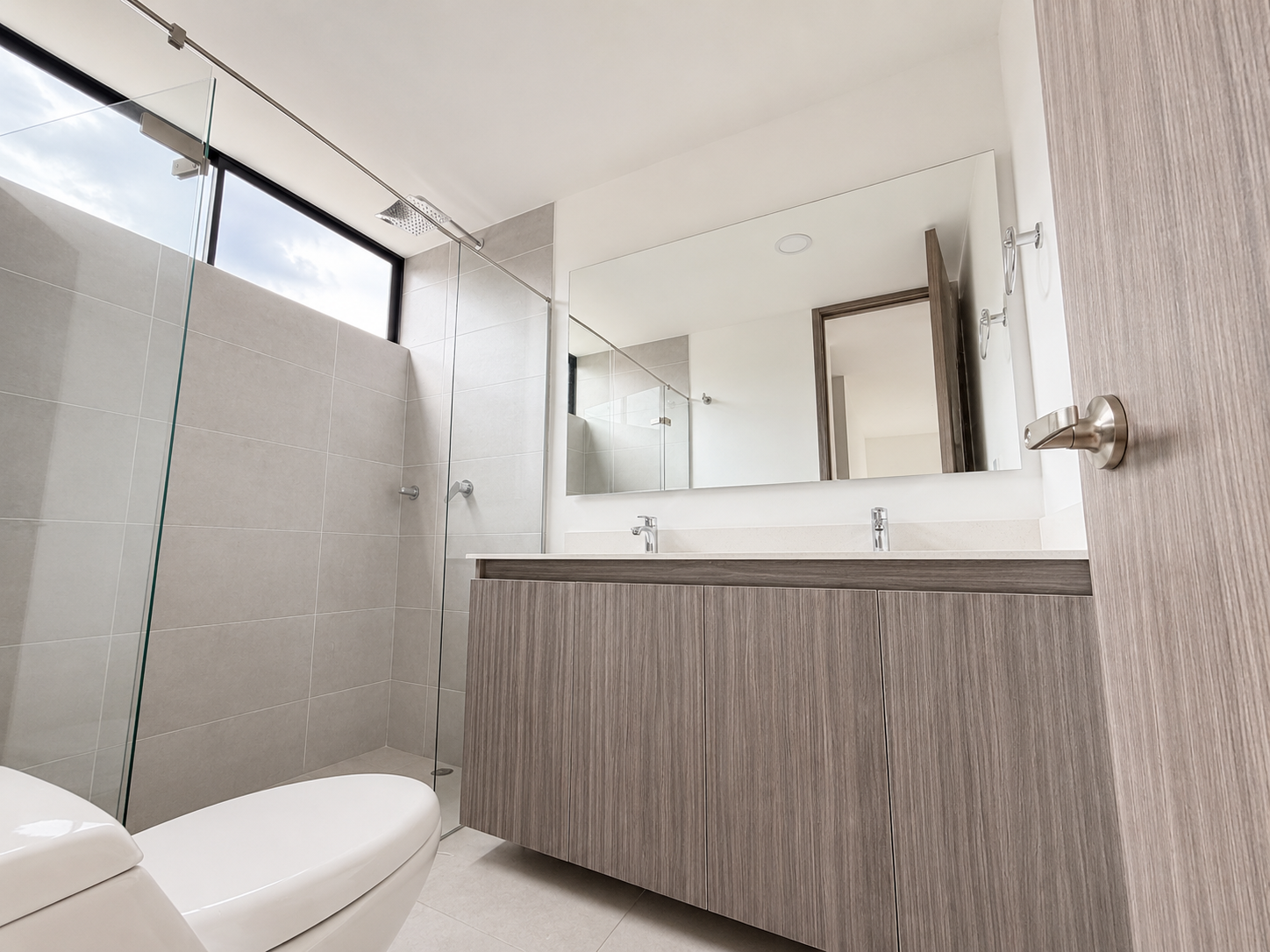 Apartamento en venta en Zuñiga, Envigado · foto 16 de 23