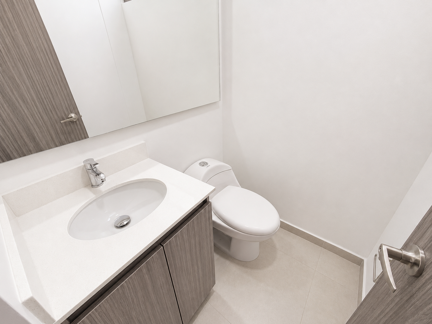 Apartamento en venta en Zuñiga, Envigado · foto 17 de 23