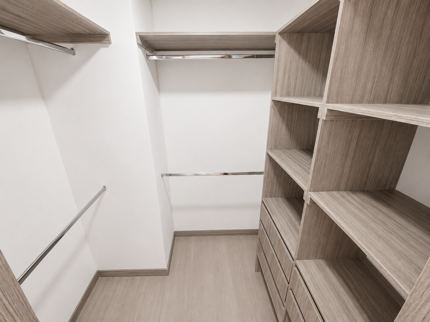 Apartamento en venta en Zuñiga, Envigado · foto 18 de 23