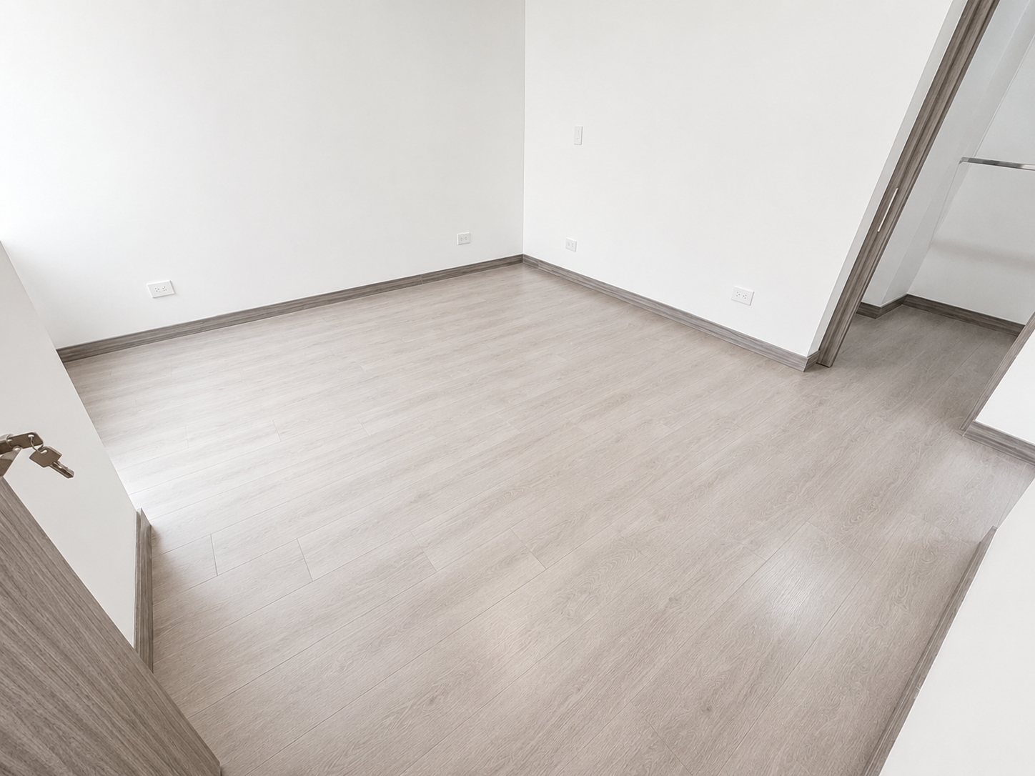 Apartamento en venta en Zuñiga, Envigado · foto 19 de 23
