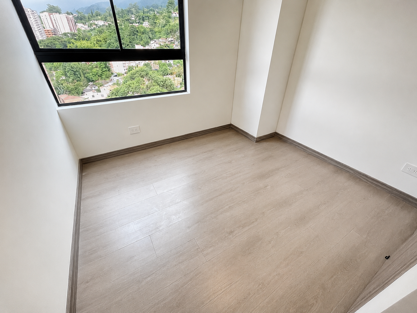 Apartamento en venta en Zuñiga, Envigado · foto 21 de 23
