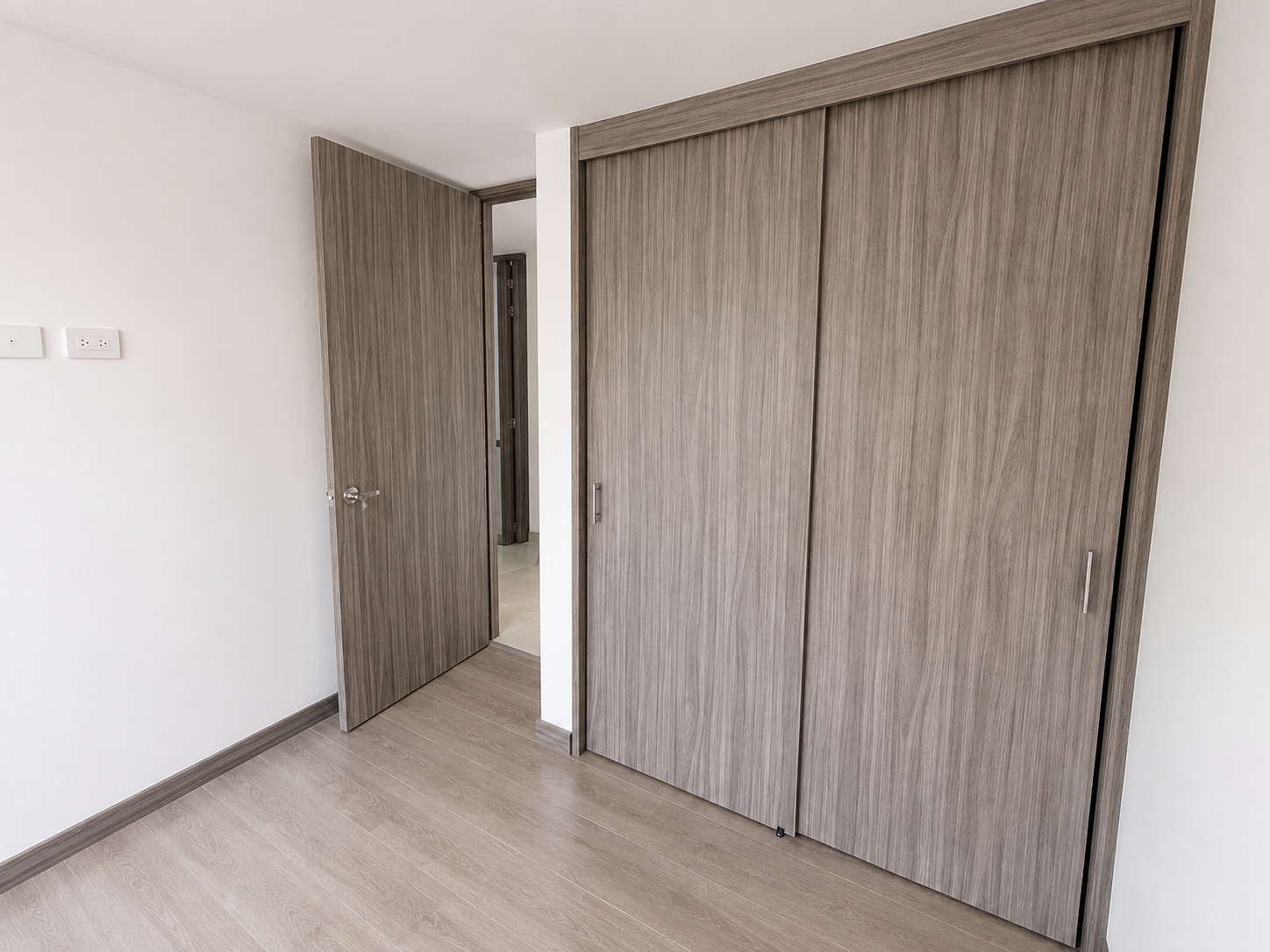 Apartamento en venta en Zuñiga, Envigado · foto 22 de 23