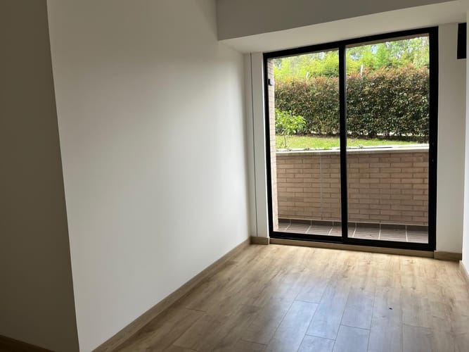 Apartamento de 2 alcobas en venta en El Retiro, 54 m² · foto 8 de 24