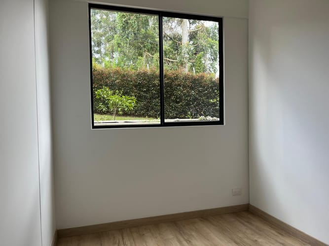 Apartamento de 2 alcobas en venta en El Retiro, 54 m² · foto 15 de 24