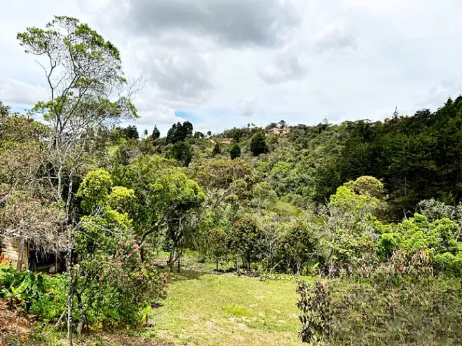 Lote en venta en Guarne, 14000 m² · foto 8 de 8
