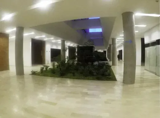 Local en arriendo en El Faro, Rionegro, 97 m² · foto 8 de 10