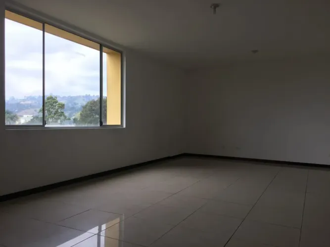 Oficina en venta en Sajonia, Rionegro, 45 m² · foto 6 de 9