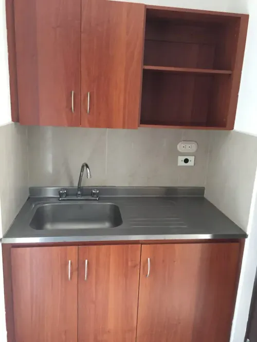 Oficina en venta en Sajonia, Rionegro, 45 m² · foto 9 de 9