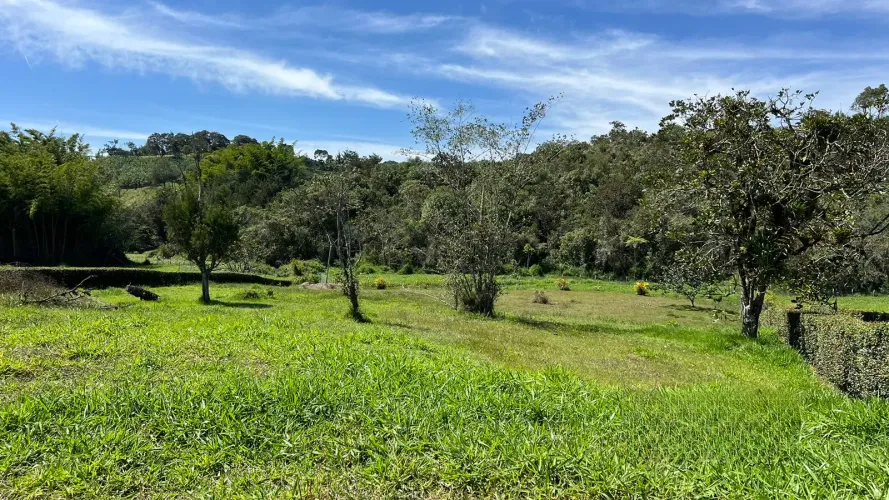 Lote en venta en Quirama, El Carmen de Viboral · foto 5 de 10