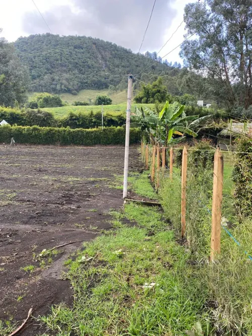 Lote en venta en San Nicolas, La Ceja, 3350 m² · foto 7 de 15
