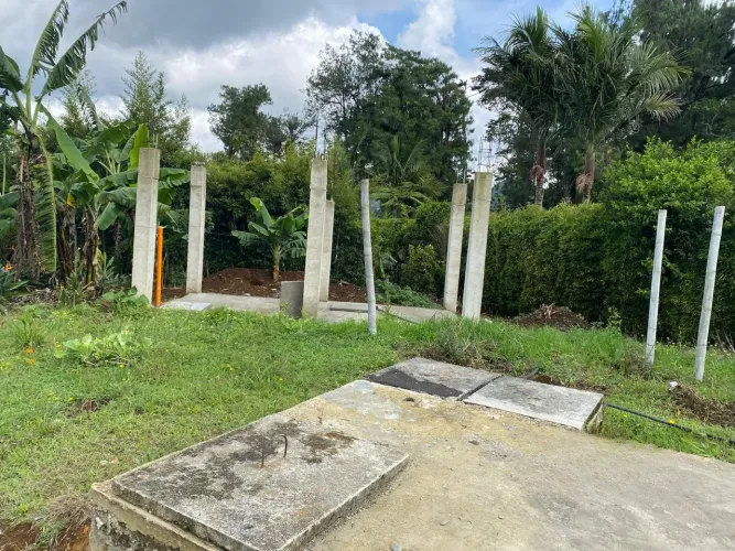 Lote en venta en San Nicolas, La Ceja, 3350 m² · foto 8 de 15