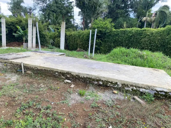 Lote en venta en San Nicolas, La Ceja, 3350 m² · foto 10 de 15