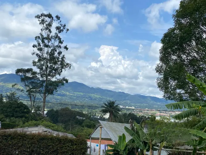 Lote en venta en San Nicolas, La Ceja, 3350 m² · foto 11 de 15