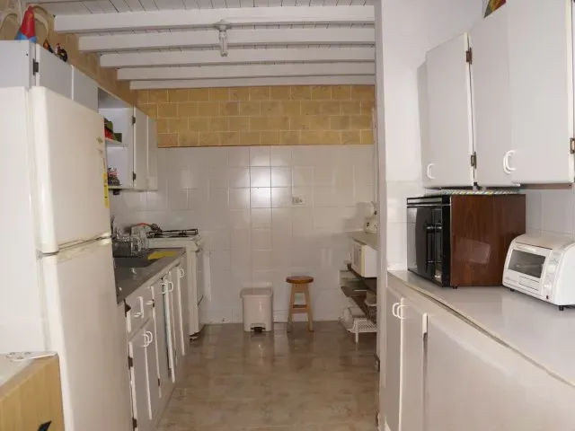 Finca en venta en Cristo Rey, El Carmen de Viboral, 55000 m² · foto 4 de 14