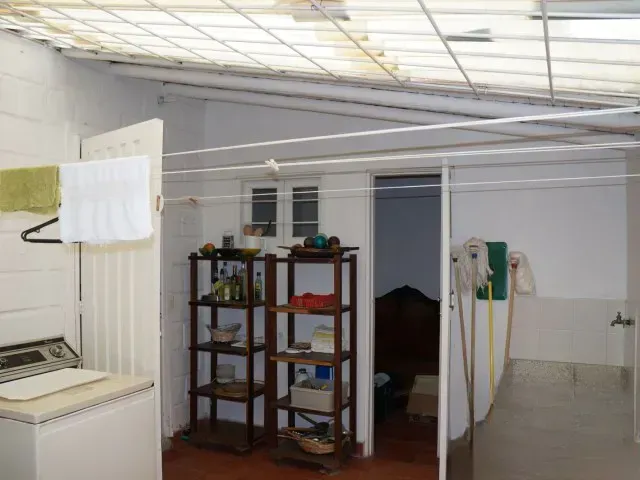 Finca en venta en Cristo Rey, El Carmen de Viboral, 55000 m² · foto 5 de 14