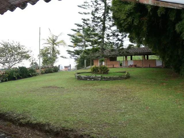 Finca en venta en Cristo Rey, El Carmen de Viboral, 55000 m² · foto 9 de 14
