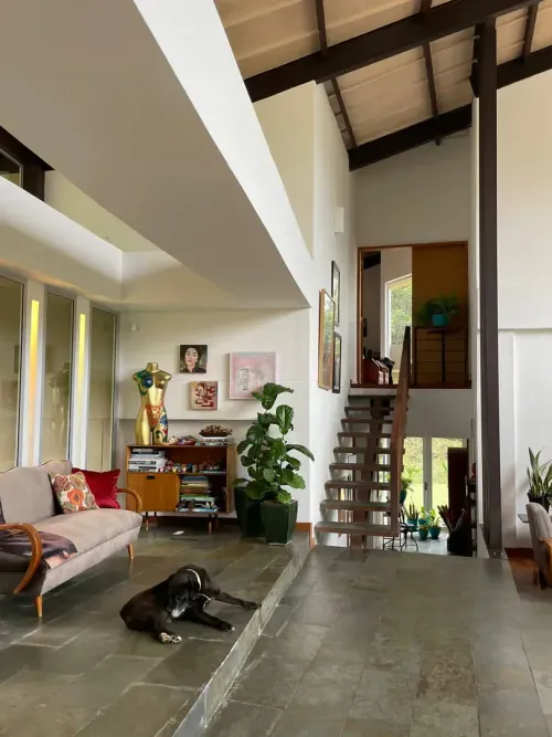 Casa de 3 alcobas en venta en Carrizales, El Retiro · foto 6 de 24