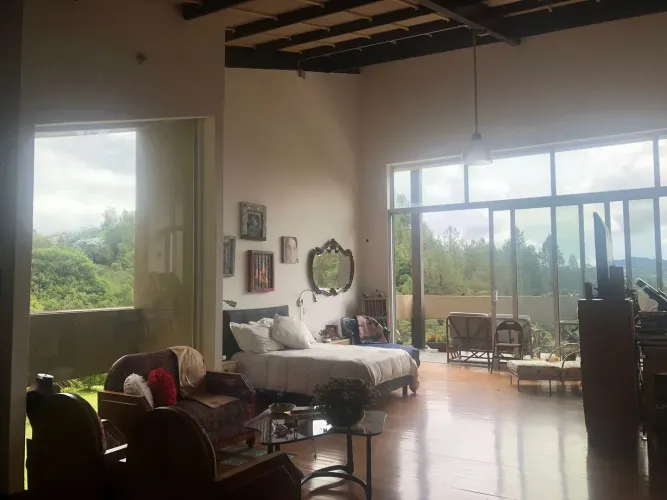 Casa de 3 alcobas en venta en Carrizales, El Retiro · foto 10 de 24