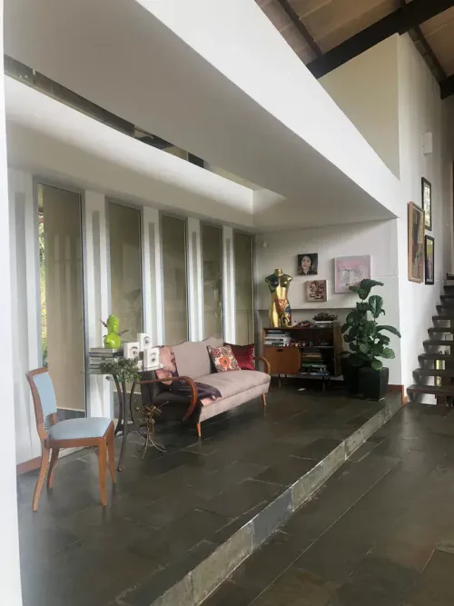 Casa de 3 alcobas en venta en Carrizales, El Retiro · foto 11 de 24