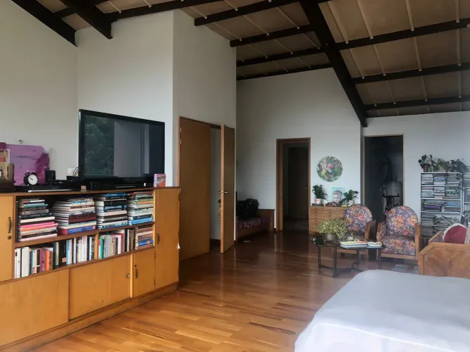 Casa de 3 alcobas en venta en Carrizales, El Retiro · foto 12 de 24