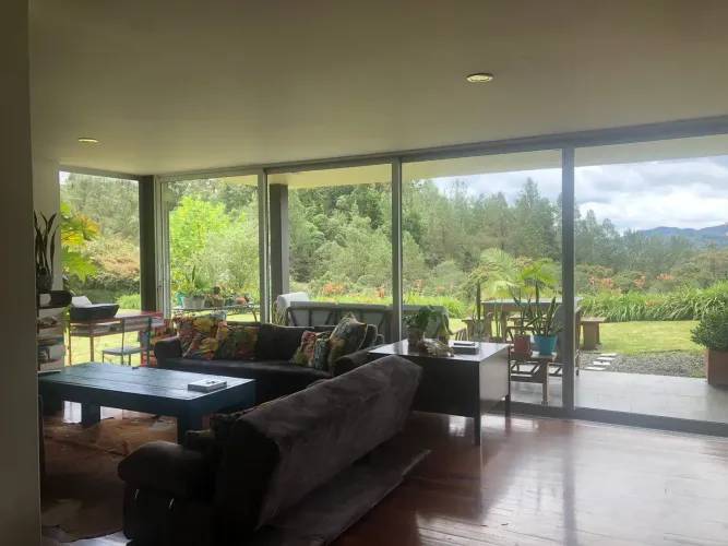 Casa de 3 alcobas en venta en Carrizales, El Retiro · foto 16 de 24