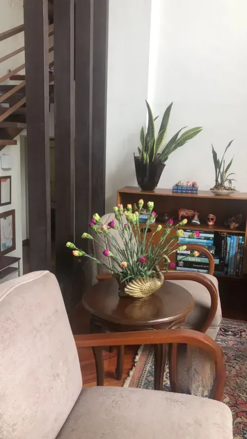 Casa de 3 alcobas en venta en Carrizales, El Retiro · foto 18 de 24