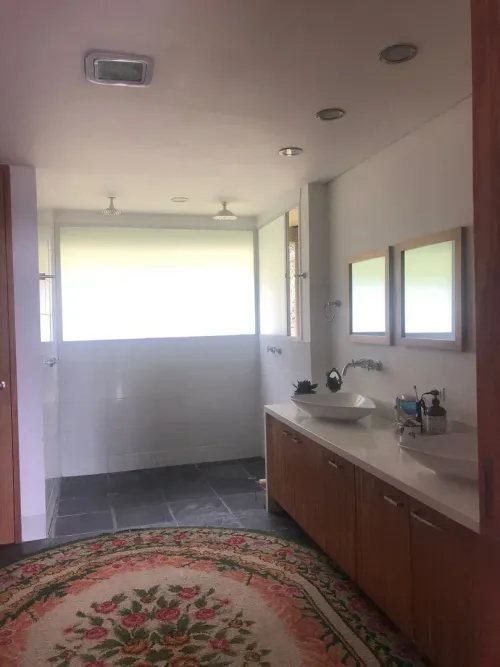 Casa de 3 alcobas en venta en Carrizales, El Retiro · foto 21 de 24